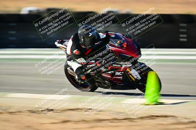 media/Sep-06-2025-TrackXperience (Sat) [[b6dbbb8c62]]/Level 3/Session 2 (Turn 14)/